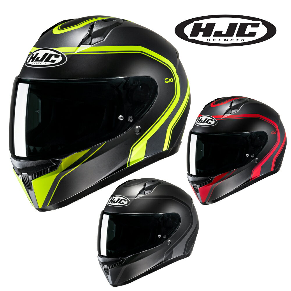 楽天市場】hjc furionの通販 楽天市場】hjc furionの通販