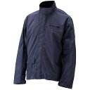【20日限定!全品P2倍!クーポン配布!】 RSタイチ RS TAICHI バイク用 防水 透湿 レインウェア 雨具 カッパ RSR048 DRYMASTER レインスーツ ブラック WMサイズ (レディース) RSR048BK01WM(2)
