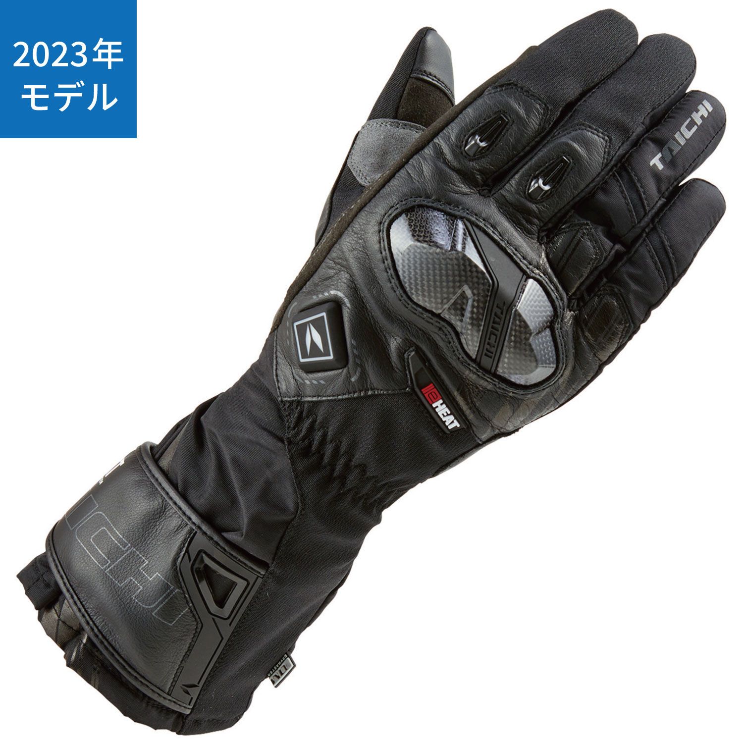 rst654bk01.jpg rst654bk01.jpg