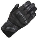 【10日限定!クーポン配布!】 RSタイチ RS TAICHI バイク用 秋冬 プロテクター入 スマホ対応 RST663 モトアーバン ウインターグローブ ブラ...