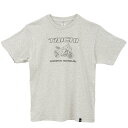 【20日限定！最大ポイント3倍！クーポン配布！】※要エントリー RSタイチ RS TAICHI バイク用 クルーネック Tシャツ RSU103 ART WORD T-SHIRT ミックスホワイト XLサイズ RSU103WH01XL