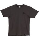 RSタイチ RS TAICHI バイク用 半袖カットソー Tシャツ R...(2)