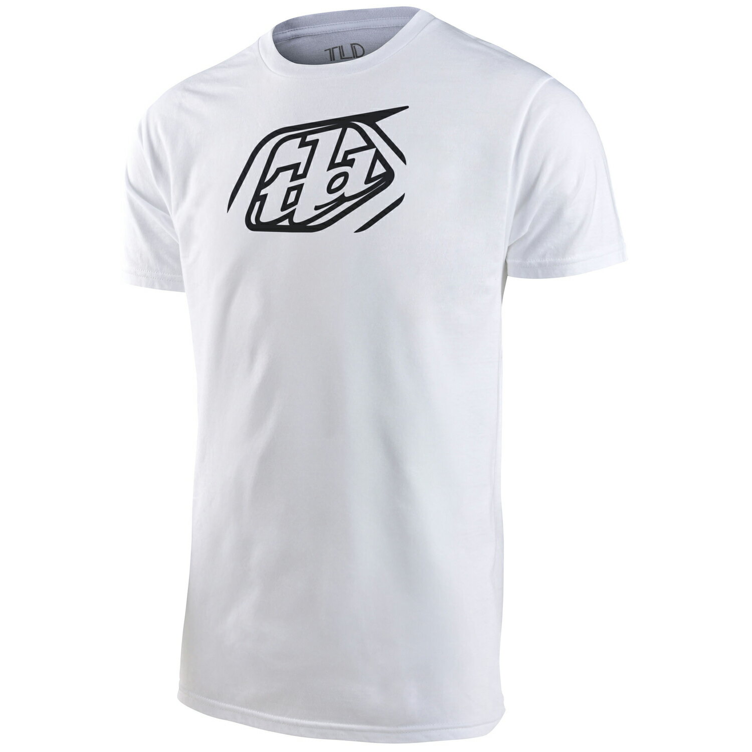 【12/1限定！数量限定クーポン配布！エントリーでP3倍！】 Troy Lee Designs トロイリーデザインズ バ..