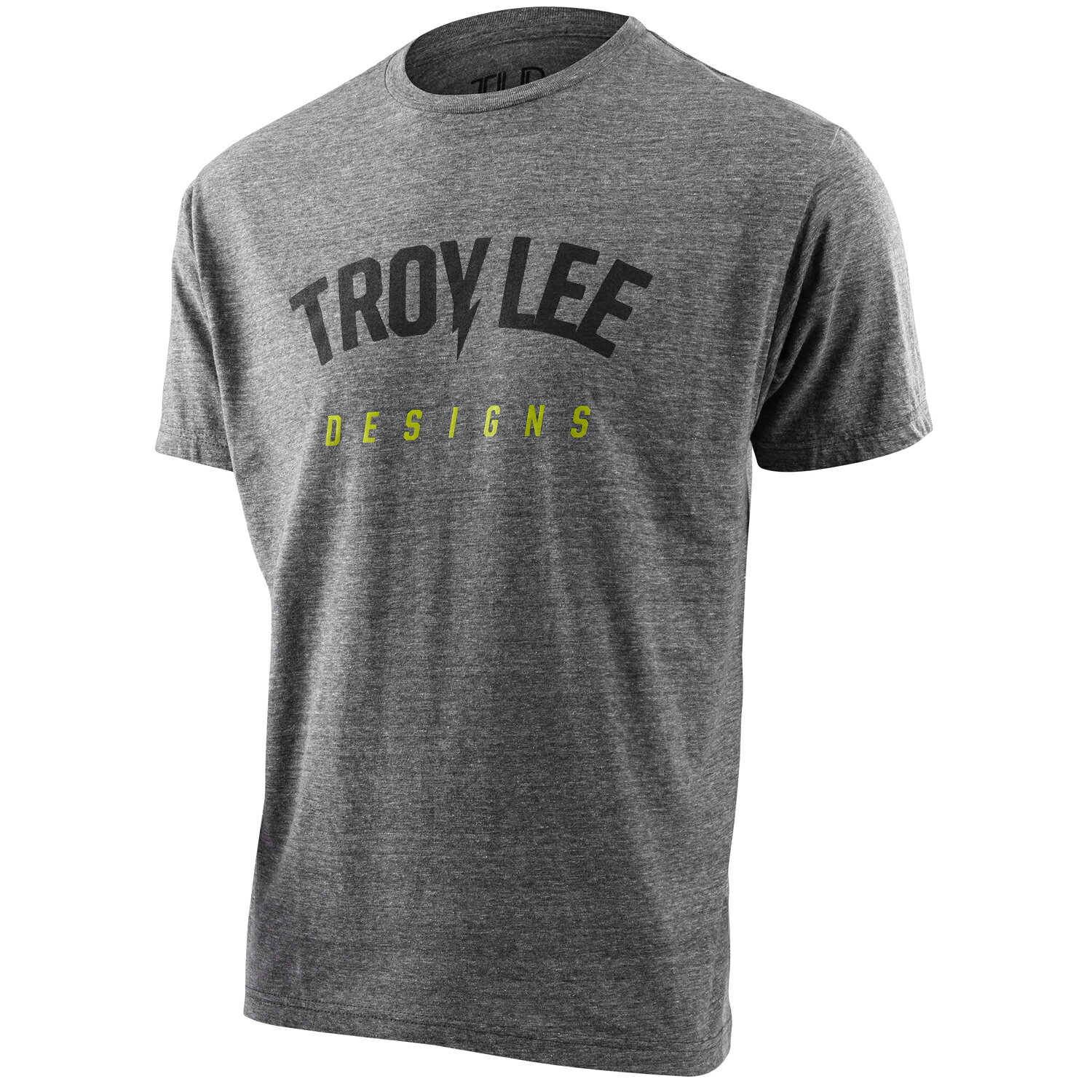 【12/1限定！数量限定クーポン配布！エントリーでP3倍！】 Troy Lee Designs トロイリーデザインズ バ..