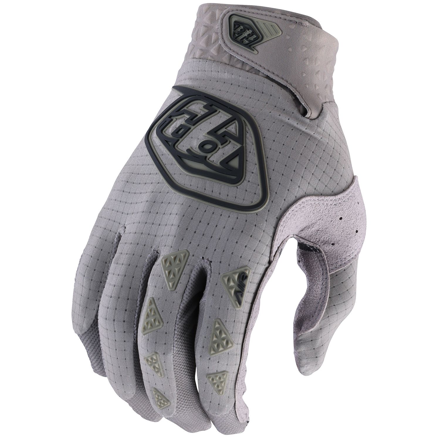 【12/1限定！数量限定クーポン配布！エントリーでP3倍！】 Troy Lee Designs トロイリーデザインズ バ..