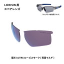 【スーパーSALE限定!全品P2倍!特別クーポン!】 SWANS (ス...(4)