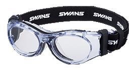 【ブラックフライデー限定！クーポン配布！】 SWANS (スワンズ) ...(4)