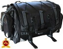 US-10 Drypack KUSC10 クリーガ