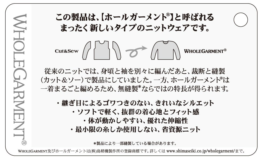 山城(yamashiro) BodyRegulator バイク用ソックス ハイグリップメッシュソックス 5本指 ショート ブルー Lサイズ(26~28cm)