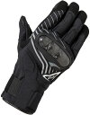 山城(yamashiro) IDEAL アイディール バイク用 グローブ 秋冬モデル ID-110 SURGE (サージ) カモ Mサイズ ID110CAMO/M(2)