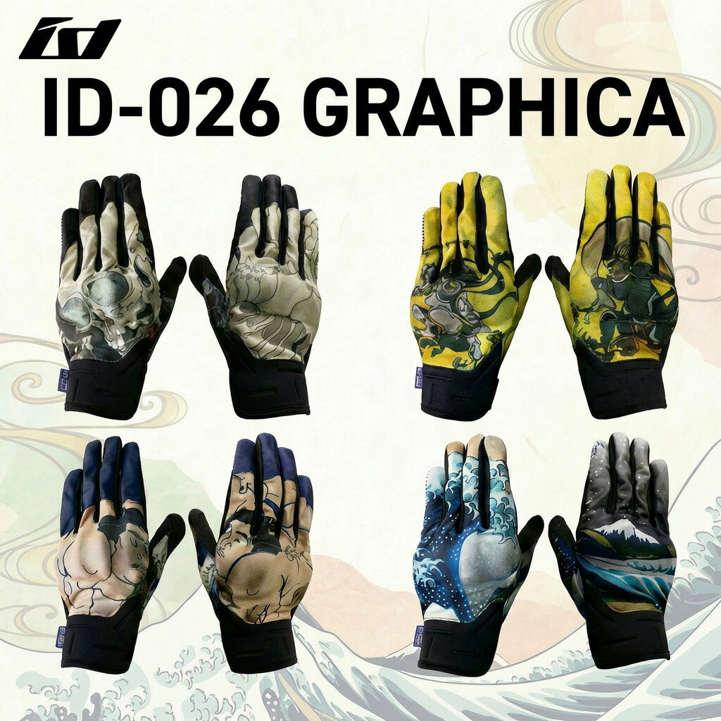 楽天市場】ゲル グローブ（バイク用品｜車用品・バイク用品）の通販