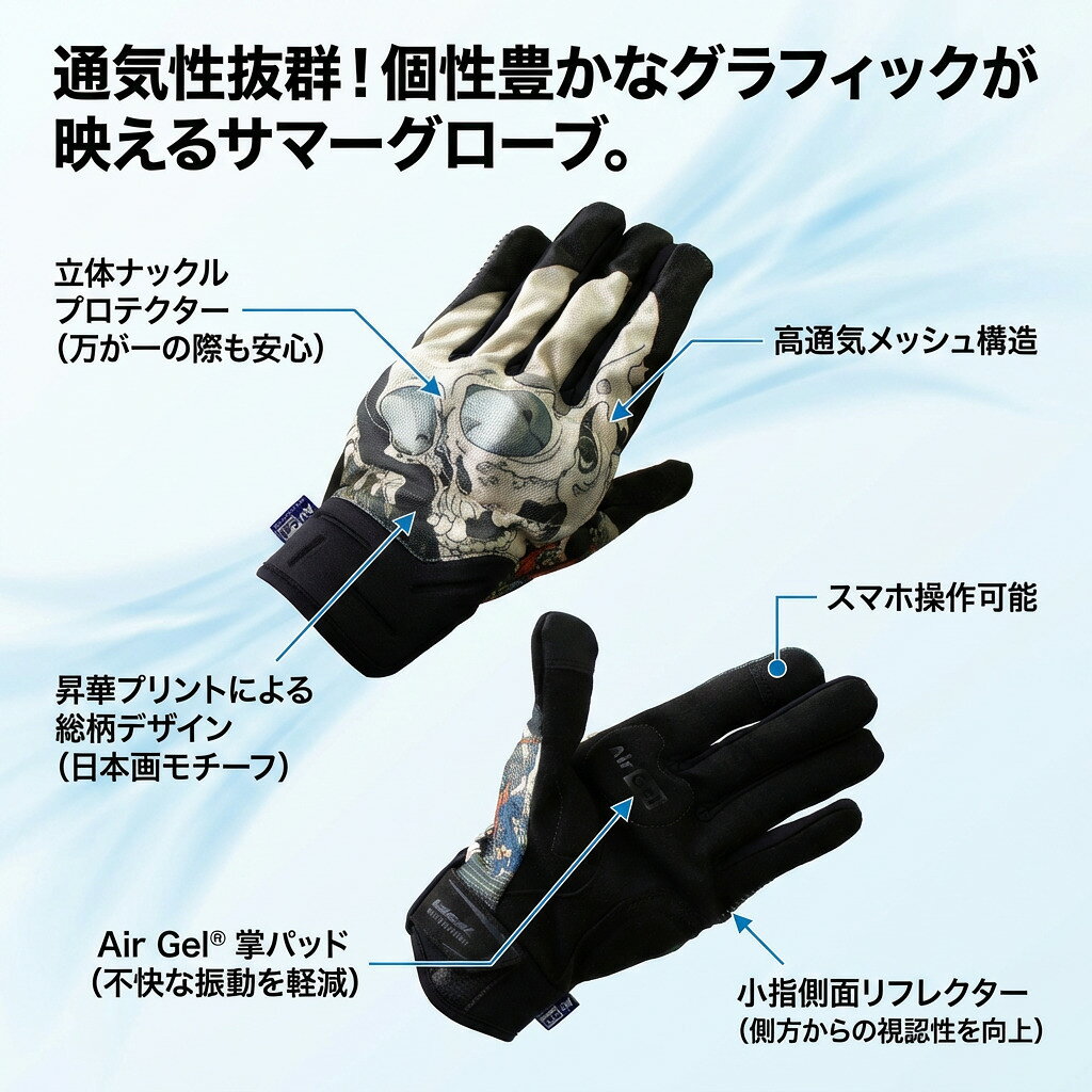 山城(Yamashiro) moto-zoa-10093466 moto-zoa 楽天市場店 サンプル画像2