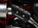 ヨシムラ YOSHIMURA バイク用 マフラーパーツ カーボンヒートガードセット TYPE-1 車種:モンキー125(MONKEY)(18-19) クロスカブ110(CROSS CUB)(19) G310R(16-20) CT125(20) XMAX250(18-20) 品番:161-000-A610