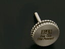 【7/1限定!数量限定クーポン配布!エントリーでP3倍!】 ヨシムラ YOSHIMURA バイク用 ラージアイドルアジャストスクリュー TM-MJN22/24/26キャブレター用(穴無し) 品番:771-000-1910
