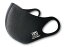 ヨシムラ YOSHIMURA マスク 3D FIT MASK グレー XXLサイズ 品番:903-220-52XXL