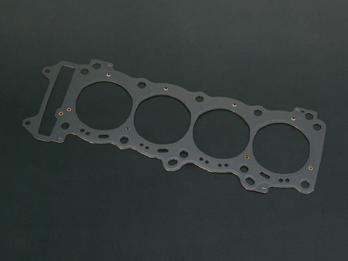 ヨシムラ YOSHIMURA バイク用 シリンダーヘッドガスケット 車種:GSX-R1000(09-16) 品番:A-F1110-140