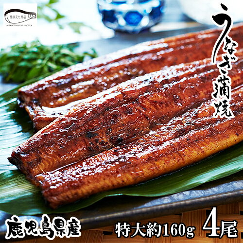 商品説明名称うなぎ蒲焼 原材料名 うなぎ(鹿児島県産)、しょうゆ（大豆・小麦を含む）、砂糖混合異性化液糖、発酵調味料、水あめ、砂糖、うなぎエキス（大豆・小麦を含む）/酒精、増粘剤（加工澱粉、増粘多糖類）、調味料（アミノ酸等）、着色料（カラメル、アナトー） 内容量 4尾（1尾約160g　※多少前後あり） 賞味期限出荷日より6ヶ月※解凍後 冷蔵庫にて保存の上なるべくお早めにお召しあがり下さい（目安として解凍後、翌日） 保存方法冷凍(-18℃以下)で保存販売者株式会社見田元七商店新潟県新潟市江南区西町3-3-37 ＜ご用途＞ お祝い、内祝い、内祝、お礼、御礼、御祝、お見舞、出産祝い、快気祝い、快気内祝い、全快祝い、お中元、御中元、中元、お歳暮、御歳暮、歳暮、暑中お見舞い、残暑お見舞い、暑中お伺い、お盆、お彼岸、彼岸、お供え、御供え、御供、粗供養、法事のご用、法事、法要、香典返し、香奠返し、志、偲び草、偲草、忌明け、忌明、仏事、不祝儀、御仏前、お供え物、満中陰志、初盆、墓参り、お墓参り、年忌、年末、年越し、高級、特選、特撰、極上、誕生、誕生日、誕生日プレゼント、プレゼント、バースデー、ホワイトデー、バレンタイン、クリスマス、年末、歳末、御年賀、お年賀、年賀、年始、挨拶、御挨拶、ご挨拶、ごあいさつ、節分・桃の節句、ひな祭り、雛祭り、初節句、端午の節句、こどもの日、七五三、母の日、父の日、敬老の日、お茶会、花見、お花見、お返し・おかえし、おつかいもの・お使い物、おとりよせ・お取り寄せ、取り寄せ、お取寄せ、入学、入園、就職、進学、卒業、宴会、幹事、定年退職、栄転、昇進、転勤、新築、転居、引っ越し、引越し、引越、新生活、ご挨拶まわり、ゴルフコンペ、ご褒美・ごほうび、結婚、結婚式、還暦、金婚、喜寿、白寿、初老、古希、傘寿、米寿、卒寿、お菓子、菓子、スイーツ、和菓子、新潟銘菓、ご当地グルメ、引き菓子、引き出物、粗品、記念品、贈り物、贈りもの・贈物、贈答品、ギフト、プチギフト、通販、通信販売、新潟、新潟県、土産、おみやげ、みやげ、お土産、土産、帰省みやげ、帰省、手土産、帰省の手土産・帰省みやげ