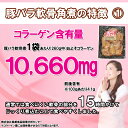 国産 豚バラ軟骨角煮【醤油味 6パックセット 合計約1.5kg】ギフト可 冷凍保存可 自宅 便利　簡単　美味しい おうちごはん 3