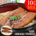 \10%OFF 楽天スーパーSALE/敬老の日 ギフト\2尾セット/鹿児島県産 うなぎ蒲焼 国産 長蒲焼 背開き 特大1尾160g 送料無料 丑の日 土用の丑 ギフト可