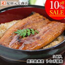 \10%OFF 楽天スーパーSALE/敬老の日 ギフト\5尾セット/鹿児島県産 うなぎ蒲焼 国産 長蒲焼 背開き 特大1尾160g 送料無料 丑の日 土用の丑 ギフト可