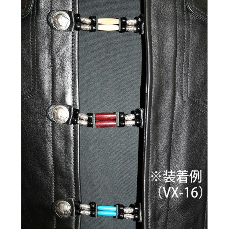 ��Chain Reaction�ۥܡ���ӡ����٥��ȥ������ƥ������Butterfly�١��Х��ե饤��ĳ��ĳ�������ʥåץܥ���