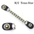 M/C٥ȥƥ⡼VESTEXTENDERTexasStar