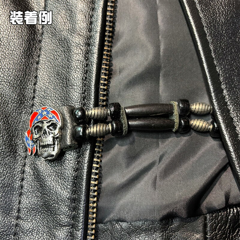 ��Chain Reaction�ۥܡ���ӡ����٥��ȥ������ƥ������Pirates Skull�٥ѥ��졼�ġ������롡���ʥåץܥ���