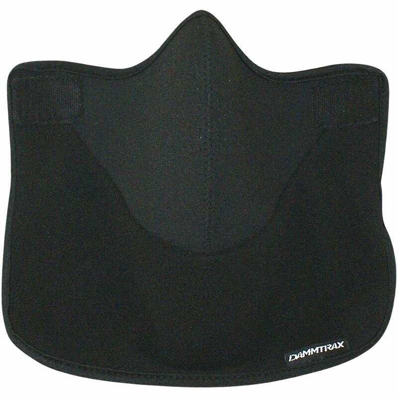 ������ڤ꾦�ʡ���DAMMTRAX/����ȥ�å�����JET MASK�������åȥޥ������ե������ޥ��������֥�å��� �ե꡼�������ʥ�˥��å�����