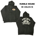 G&NGARAGE@RUMBLE MOUSE@u}EX@Wbvp[J[@p[J[@AE^[@J[FubN@@Nс@Nс@t[X