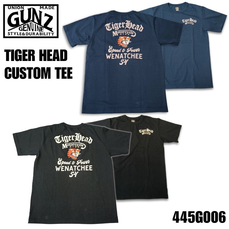 楽天市場】GunZ(メンズファッション)の通販 楽天市場】GunZ(メンズファッション)の通販