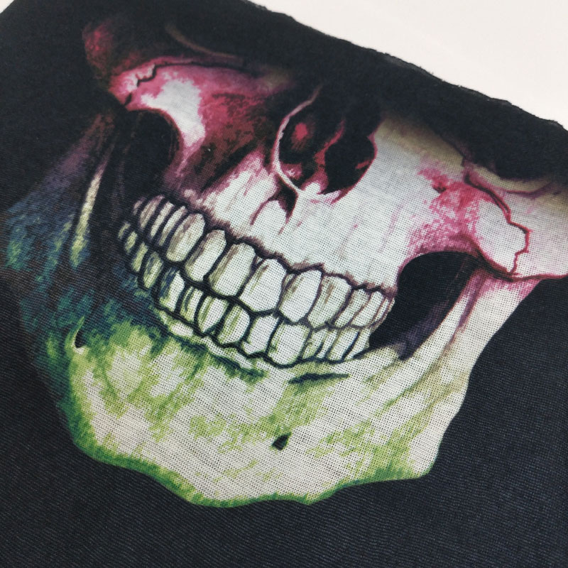 �ڥ᡼��������̵���ۥ��ȥ�å��Ǻ���塼�֥ޥ�����S36 �� �Хեޥ�����BUFF MASK �Х����������ȥɥ������祮�󥰡����Ƥ�����ʴ�к�