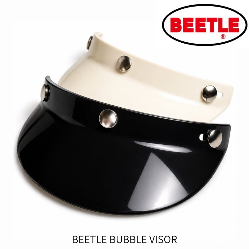 乐天商城 - OCEAN BEETLE　オーシャンビートル　BEETLE BUBBLE VISOR 　ビートルバブルバイザー［bubble-visor］