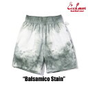 MOTOBLUEZʥȥ֥롼ˤ㤨COOKMAN/åޥChef Pants Short եѥġBalsamico Stainסʥ˥å˥Х륵ߥ졼פβǤʤ5,390ߤˤʤޤ