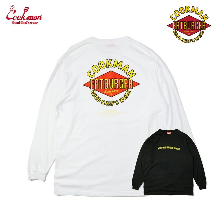 楽天市場】長袖 tシャツ メンズ(ブランドFAT)(トップス 楽天市場】長袖 tシャツ メンズ(ブランドFAT)(トップス