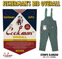 COOKMAN/NbN}@Fisherman's Bib Overall Dark GreenijZbNXjtBbV[}@ru@I[o[I[@XgCv@_[N@O[