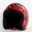  72JAM HELMET WebNWp 72JAM WFbgwbg t[TCY tCX NewNX RED 3-931SG PSCKiK