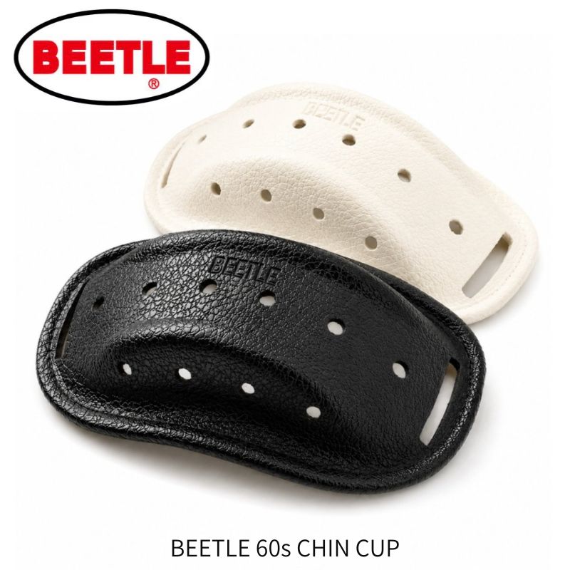 樂天商城 - OCEAN BEETLE オーシャンビートル　BEETLE '60s CHIN CUP [60chincup] 　チンカップ