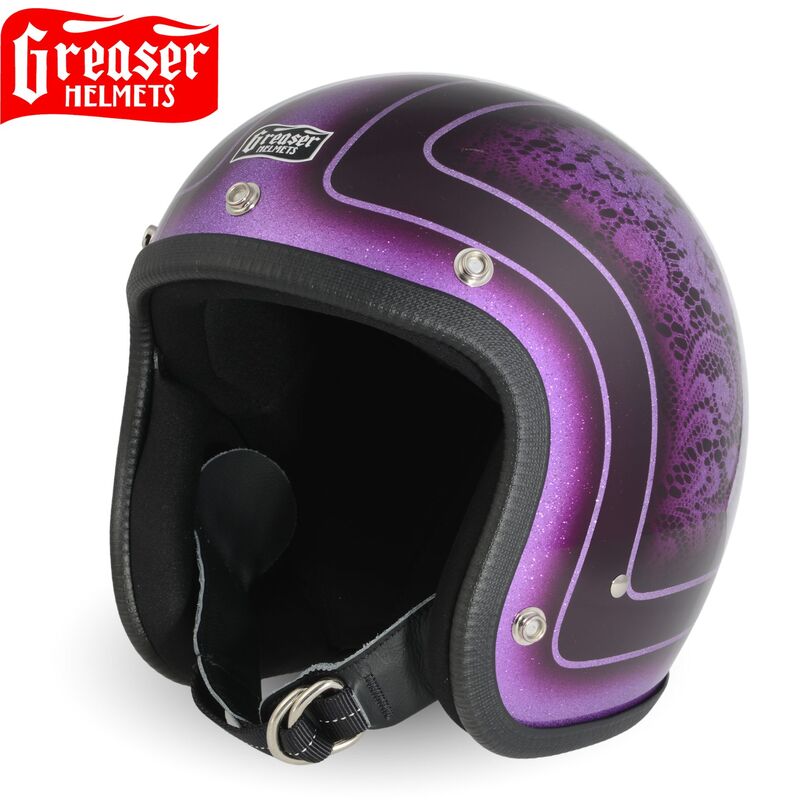 楽天市場】Z（カラーパープル）（ヘルメット｜バイク用品）：車用品