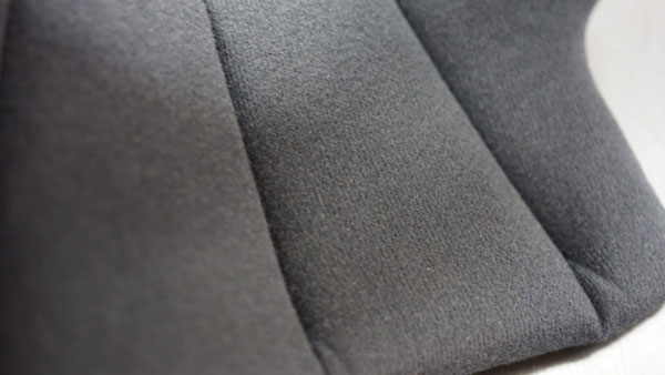 OCEAN BEETLE ���������ӡ��ȥ롡BEETLE L.A.C ���ѥ���ʡ�[lac-liner]