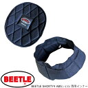 OCEAN BEETLE オーシャンビートル BEETLE SHORTY4 専用インナー（ABSシェル専用） sty-liner