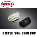 OCEAN BEETLE オーシャンビートル BEETLE 039 60s CHIN CUP 60chincup チンカップ