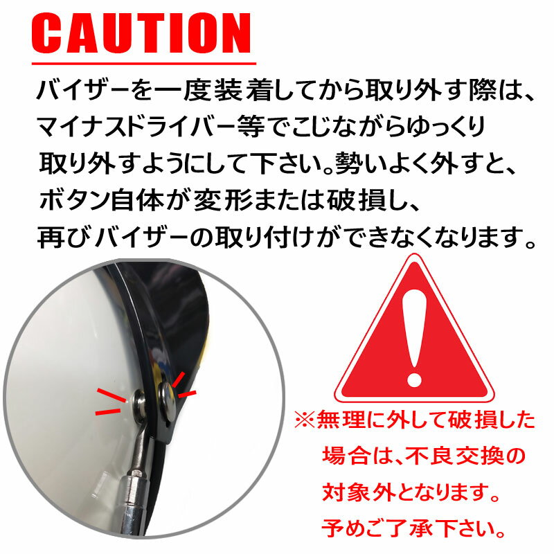 OCEAN BEETLE�����������ӡ��ȥ롡BLACK-BEETLE 70s VISOR (�֥�å��ܥ���) ���ӡ��ȥ�Х����� [70viser-bbv]