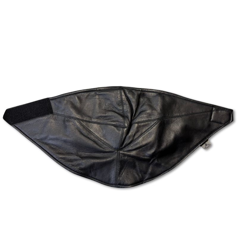 �ڤ椦�ѥ�����̵����MOTOBLUEZ 3D�쥶���������ץ�������ե꡼���ե������ޥ�����Ω�κ���