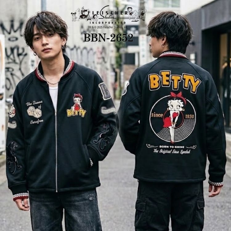 楽天市場】ファラオ（カラーブラック）（コート・ジャケット｜メンズ
