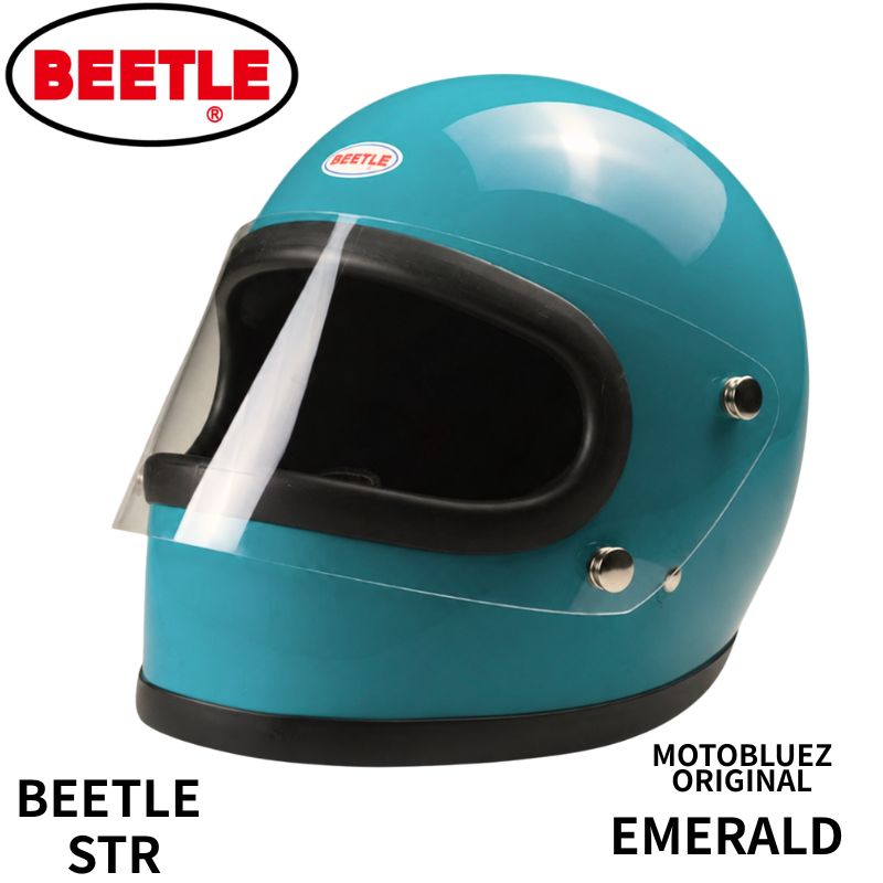 楽天市場】osbe tornado パイロットヘルメットの通販