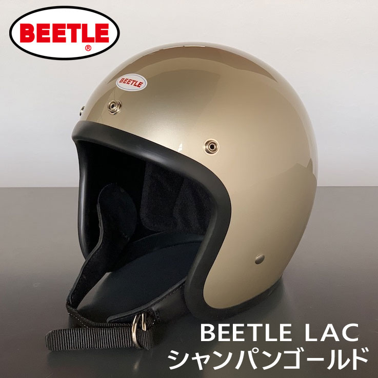 楽天市場】装飾用 ジェットヘルメットの通販