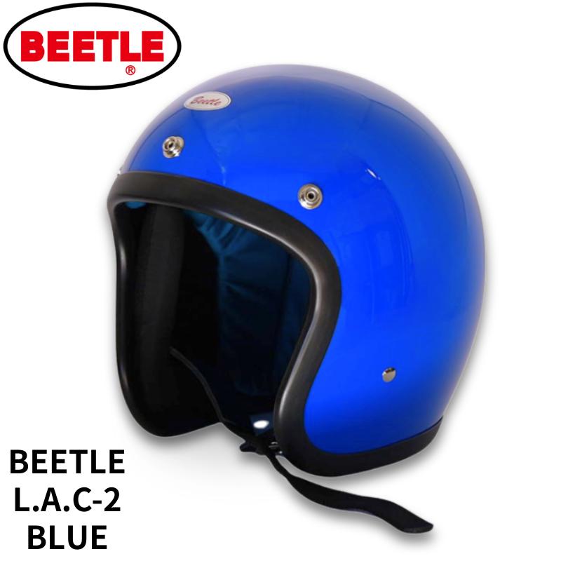 楽天市場】装飾用 ジェットヘルメットの通販