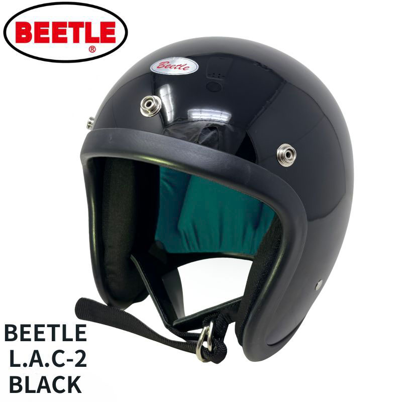 楽天市場】beetle 500txの通販