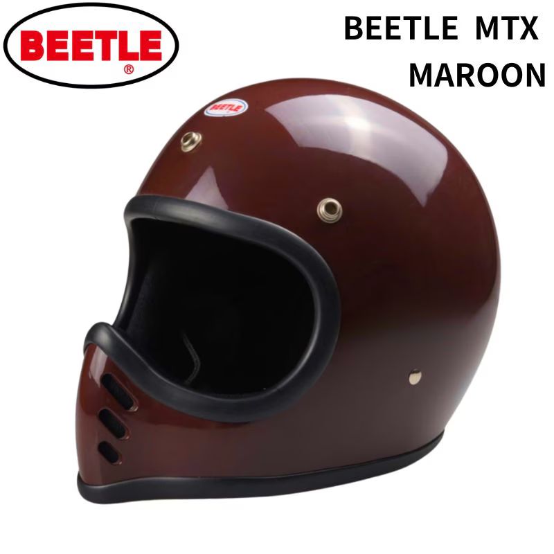 楽天市場】moto3（ヘルメット｜バイク用品）：車用品・バイク用品の通販