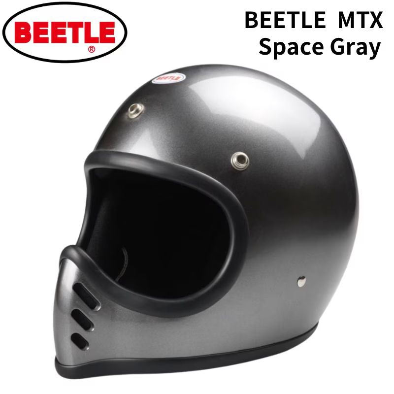 楽天市場】mtx ヘルメットの通販